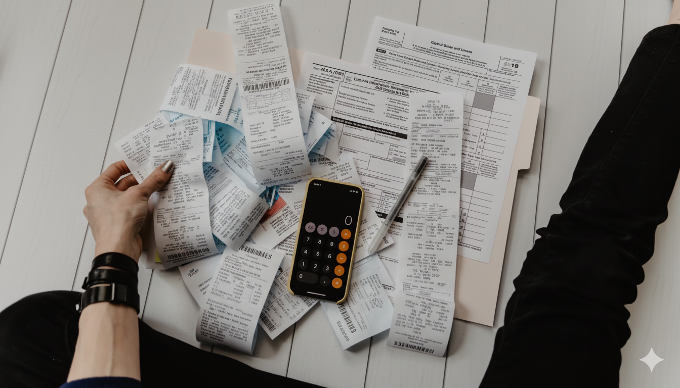 Tecnologia brasileira